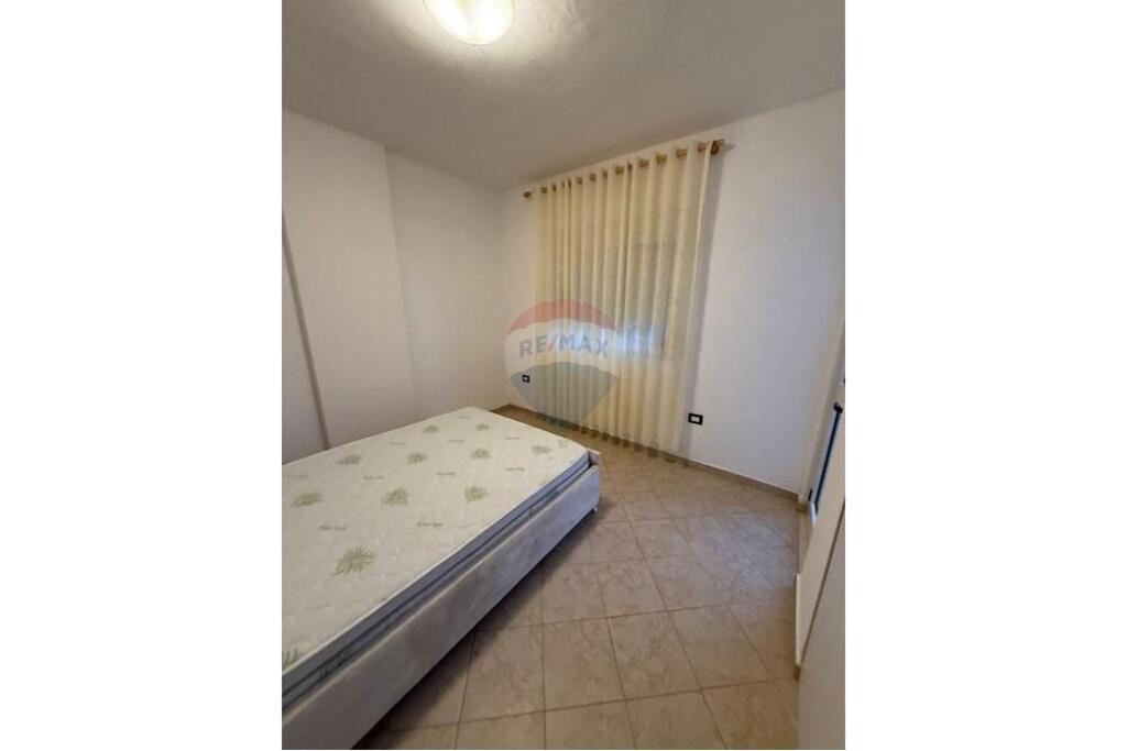 Appartamento 1+1, Shkembi i Kavajes vicino al Mare