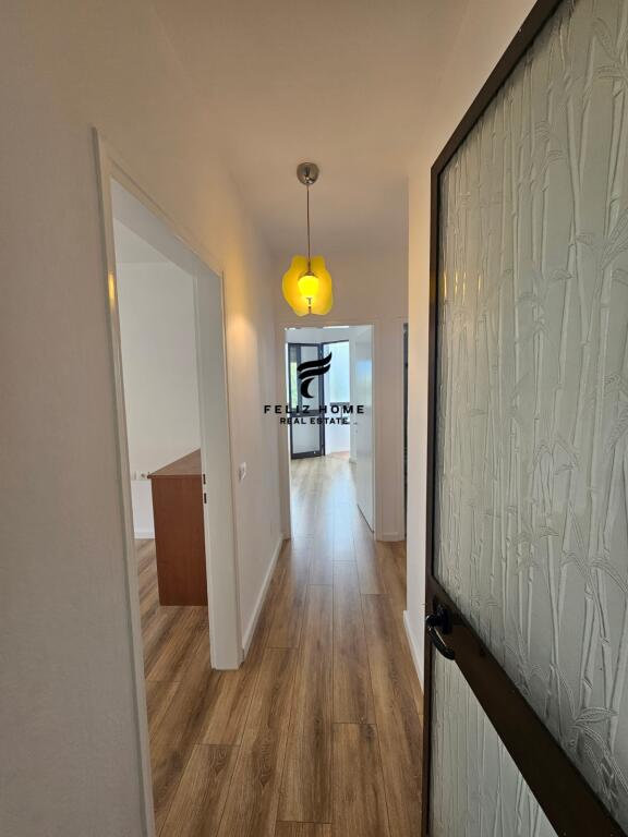 FOR SALE APARTMENT 2+1 AVIATION FIELD 165,000 EURO