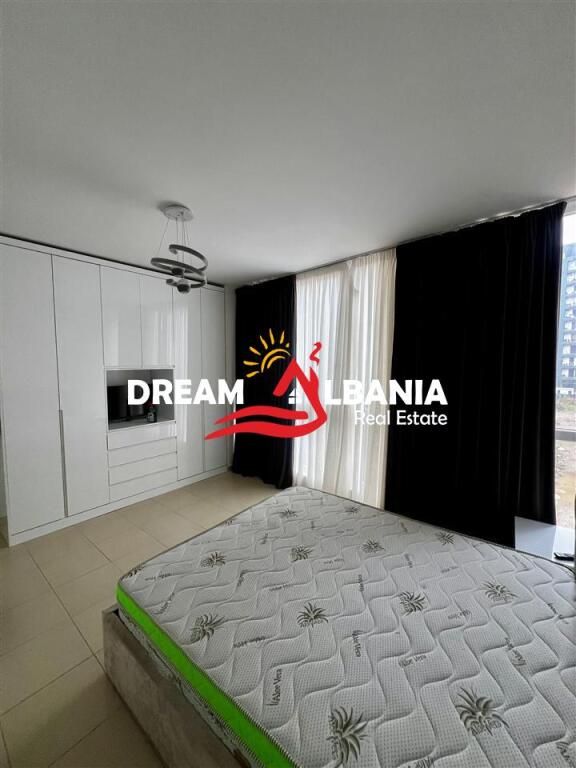 Jepet me Qera apartament 2+1 në Bulevardin e Ri, Pranë Rezidencës AVID (ID 42215403)