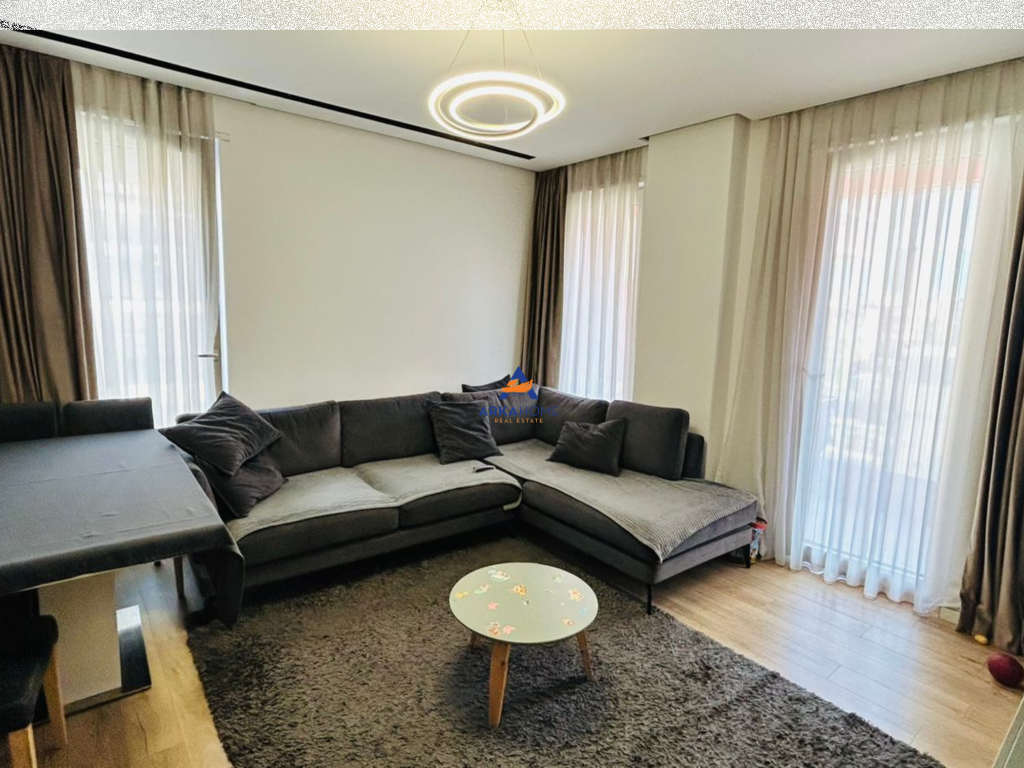 FOR SALE APARTMENT 1+1+BALCONY "AT THE GREEN NEST, NEAR RING CENTER" 189,000 EURO (NEGOTIABLE)