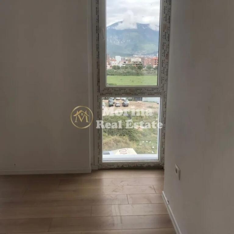 Shitet Apartament, 1+1+Bllk, “Bulevardi i Ri” 132.000 Euro