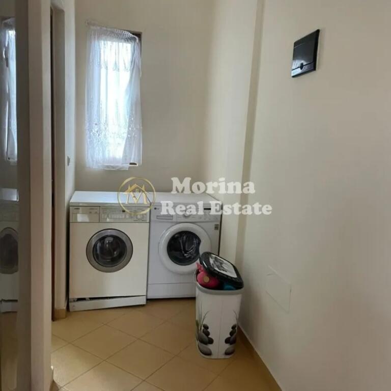 Affitto, Ingresso Privato, 2+1, Te Oxhaku, 500Euro.