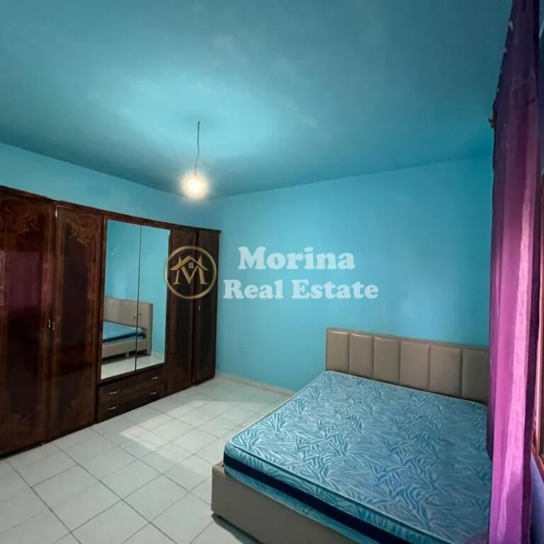 Affitto, Villa 3+1, Kodra e Priftit, 500 euro/mese