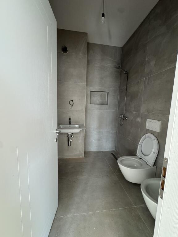 Appartamento Economico in vendita 2+1 Nuovo Boulevard