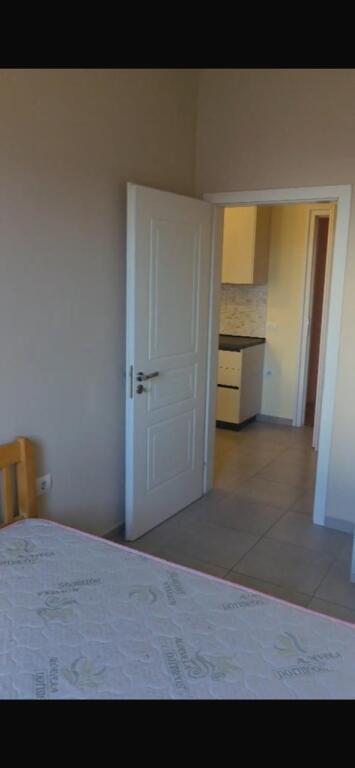 Apartment for rent 1+1 Siri Kodra