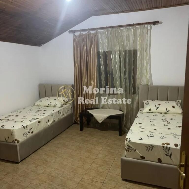 Affitto, Ingresso Privato 3+1, Oxhaku, 400 euro/mese