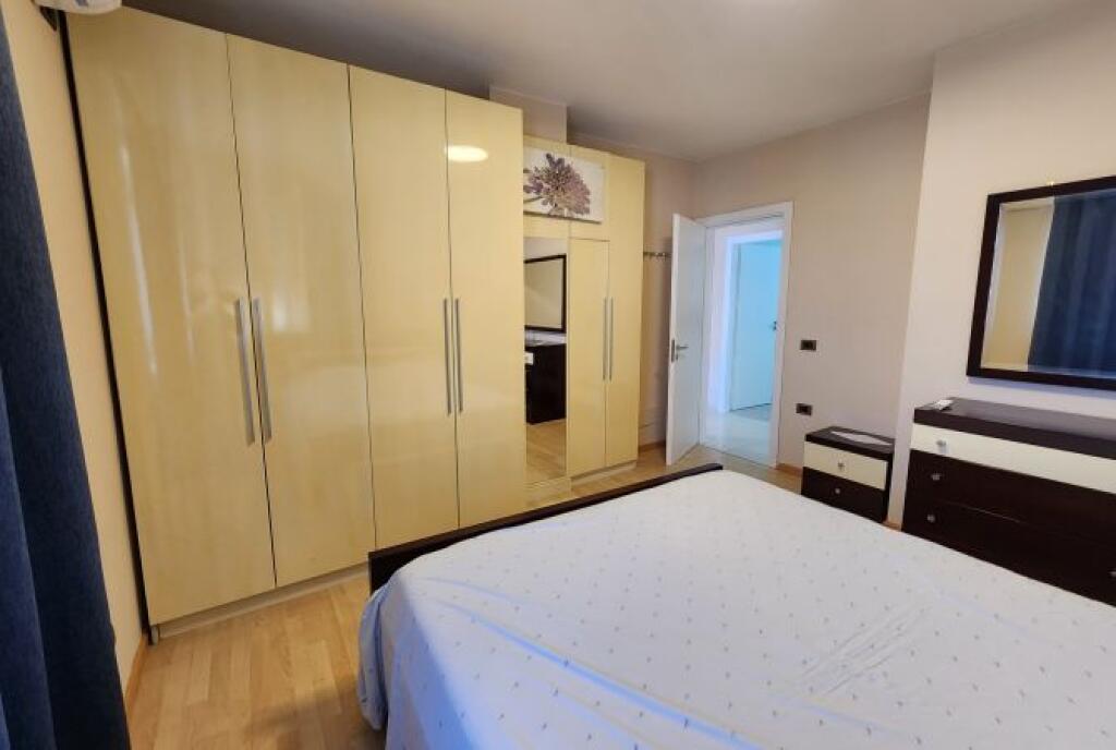✨ In affitto: *3+1 &amp; 2 Balconi * (📍Centro - Nuovo Bazaar)* Posizione PREMIUM *650€/Mese* (Sup. 100m2) 🔥