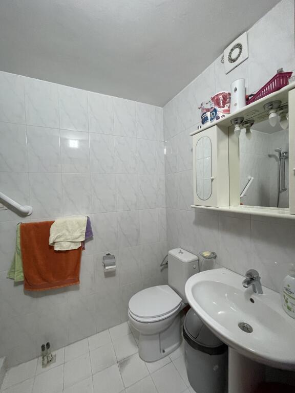 Affittasi appartamento 1+1 in Via dei Kosovari
