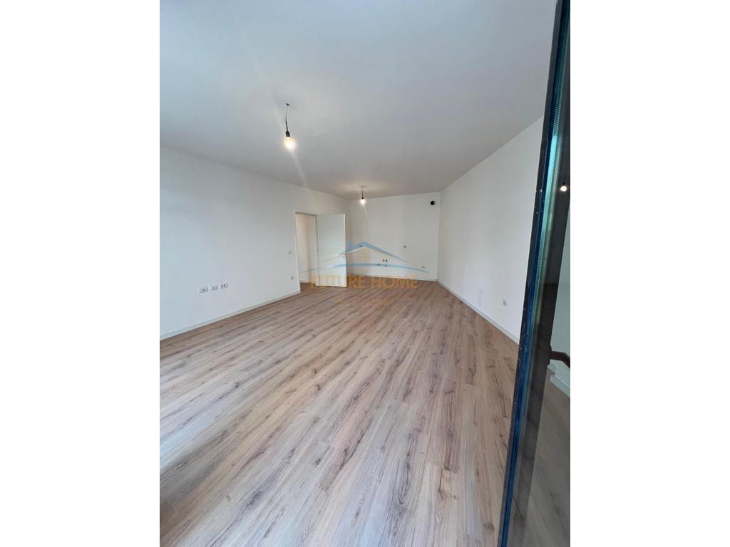 Sale, Apartment 2+1+2, Garden Residence by Salillari, Zoological Garden, Tirana.