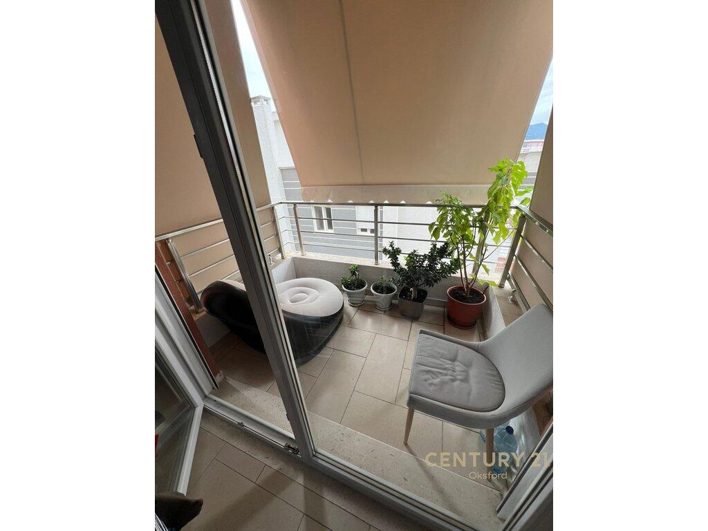 2+1 apartment for sale near the Zoo