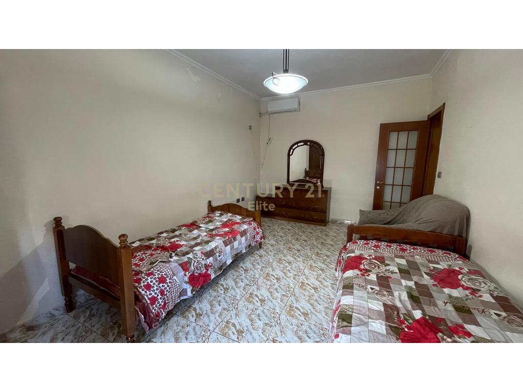 Affitto, Appartamento 2+1, Piazza Willson