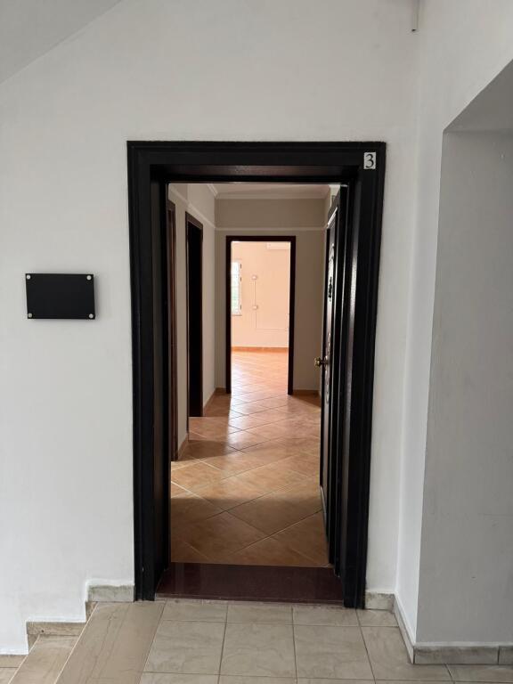 OFFICE FOR RENT AT WILSON SQUARE