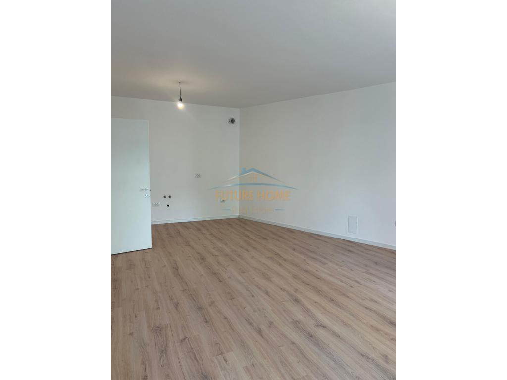 Sale, Apartment 2+1+2, Garden Residence by Salillari, Zoological Garden, Tirana.