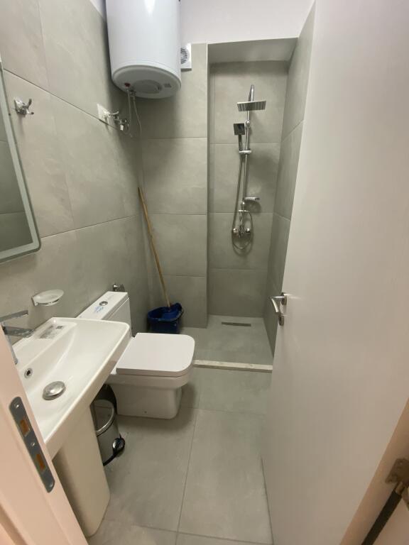 2+1, arredato a Lapraka, presso Prokredit, 141.000 euro