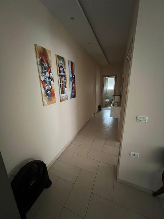 2+1 APARTMENT FOR SALE - BEHIND THE BOTANICAL GARDEN