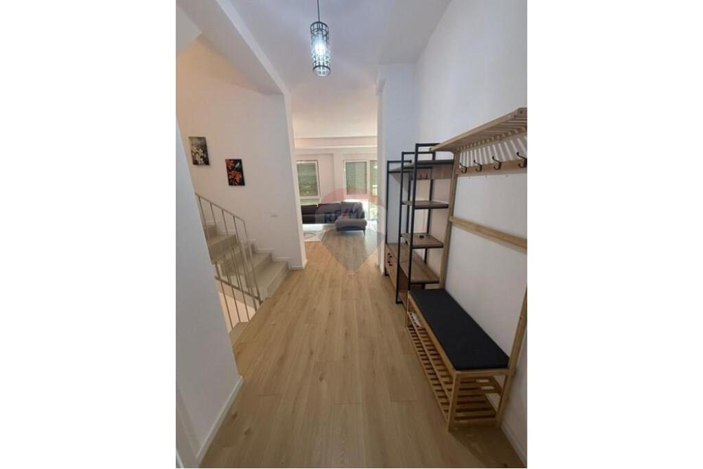 VILLAS FOR RENT RESIDENCE ABA