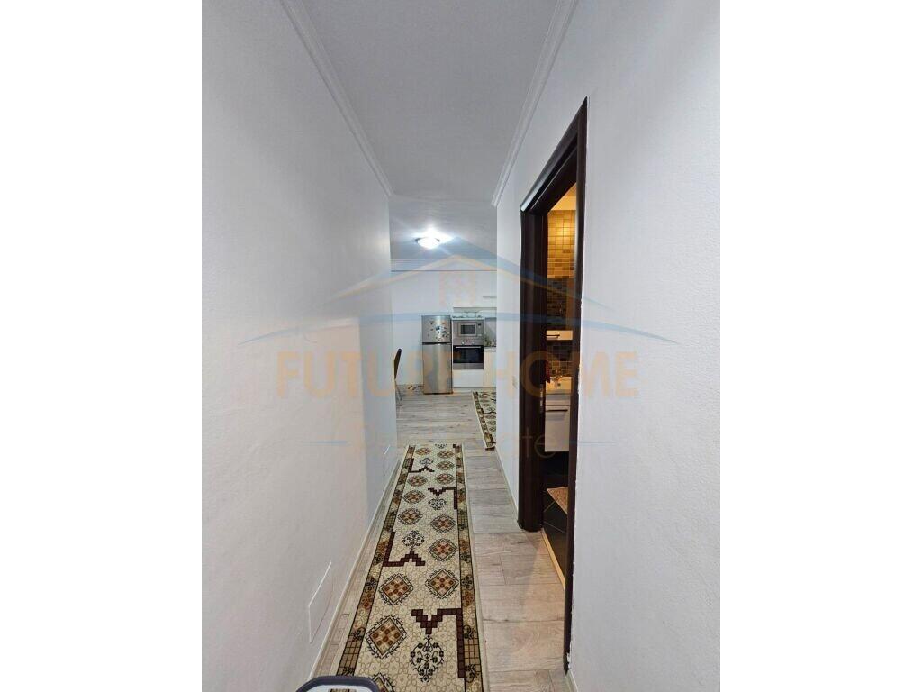 Qera, Apartament 2+1, Kompleksi Kontakt, 21 Dhjetori.