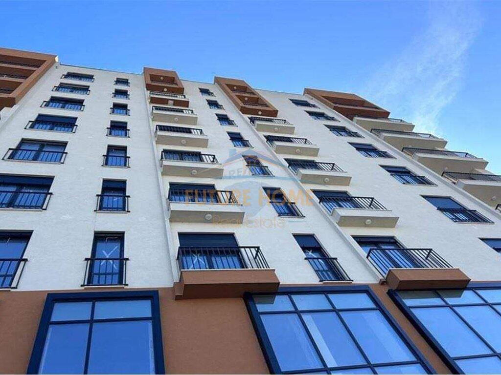 In vendita, Appartamento 2+1, Dogana, Tirana