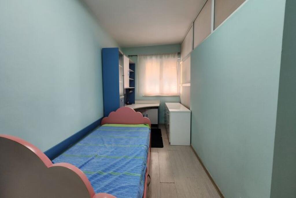 ✨ In affitto: *3+1 &amp; 2 Balconi * (📍Centro - Nuovo Bazaar)* Posizione PREMIUM *650€/Mese* (Sup. 100m2) 🔥
