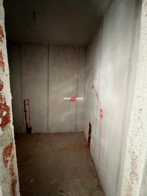 Appartamento 2+1+2 In Vendita A Babrru (ID 41212077)