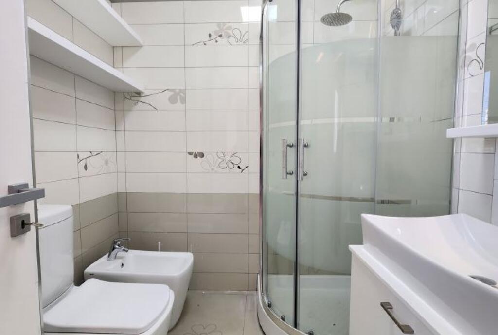 ✨ In affitto: *3+1 &amp; 2 Balconi * (📍Centro - Nuovo Bazaar)* Posizione PREMIUM *650€/Mese* (Sup. 100m2) 🔥