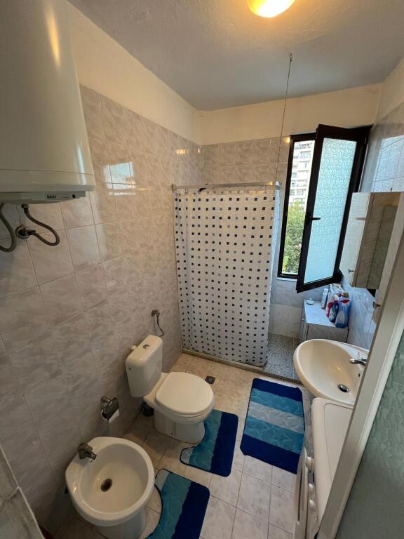AFFITTO, APPARTAMENTO 3+1, ALI DEMI # 530581007-75