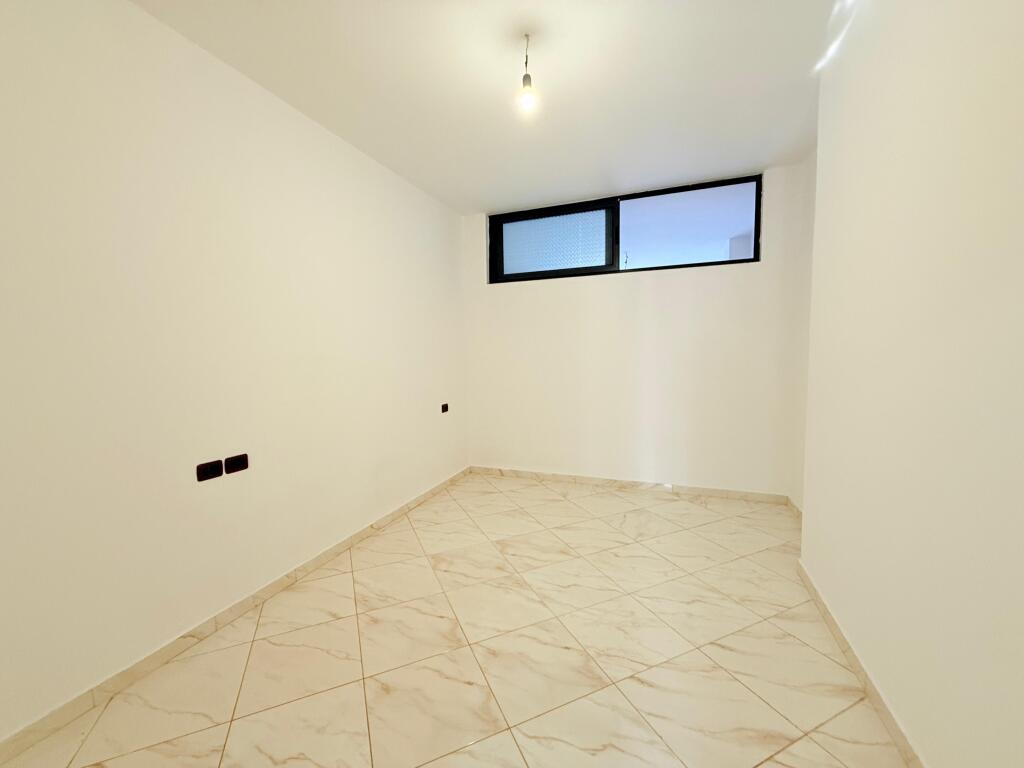 JEPET ME QIRA APARTAMENT 2+1 NE ASTIR