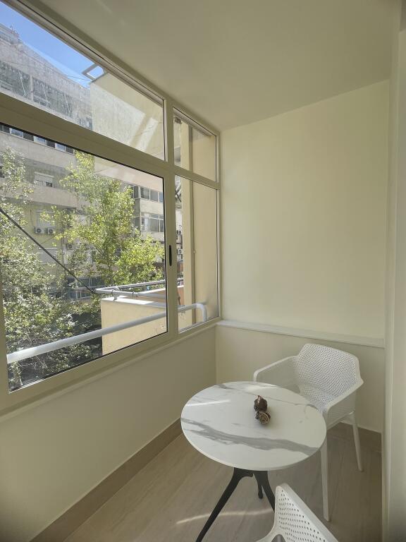 ✨ Super Mega Appartamento 2+1 in Vendita – 80m² Totale! ✨