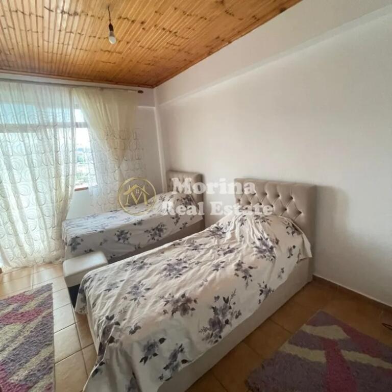 Affitto, Ingresso Privato 3+1, Oxhaku, 400 euro/mese