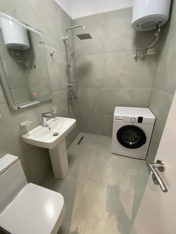2+1, arredato a Lapraka, presso Prokredit, 141.000 euro