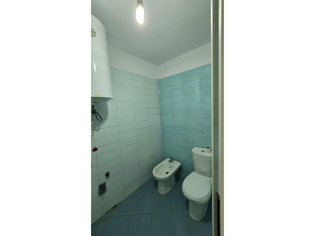 Apartament 2+1+2  me Qira – Ali Dem