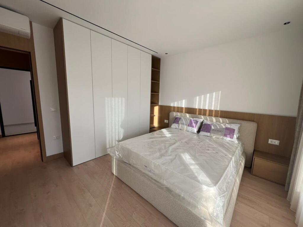 APARTAMENT 1+1+parking PER QERA TEK KOMUNA PARISIT