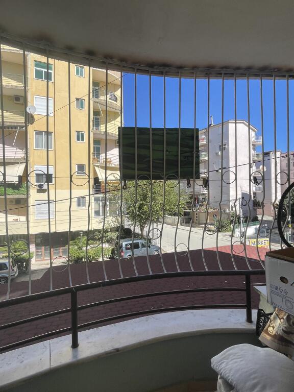 Super Apartment in the “Freskia” Complex, Golem! ✨