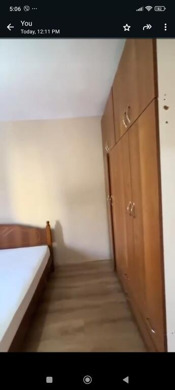 Appartamento 1+1. Laprake Bar Alesio