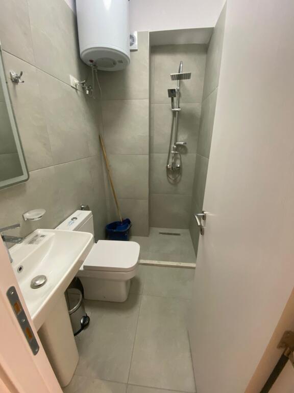 Vendesi 2+2 arredato ipoteca 141000 eu
