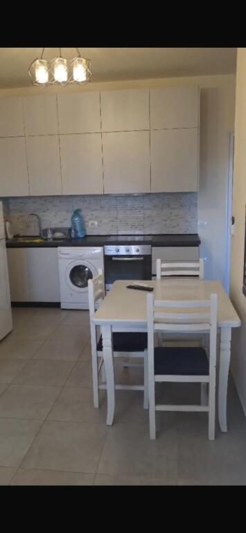 Apartment for rent 1+1 Siri Kodra