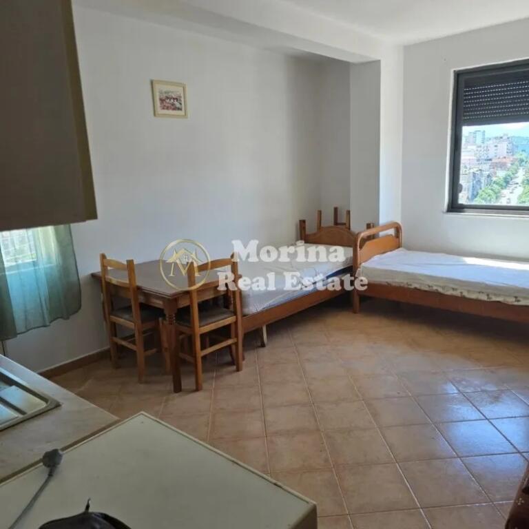 Affitto, Monolocale, presso l'ex Stazione Ferroviaria, 350 Euro/mese
