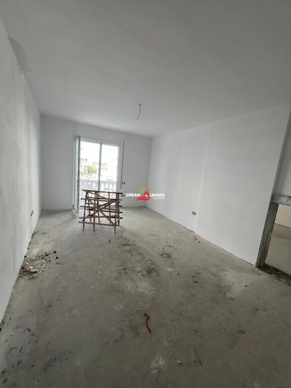 Apartament 2+1+2 Ne Shitje Ne Kamez (ID 41212076)
