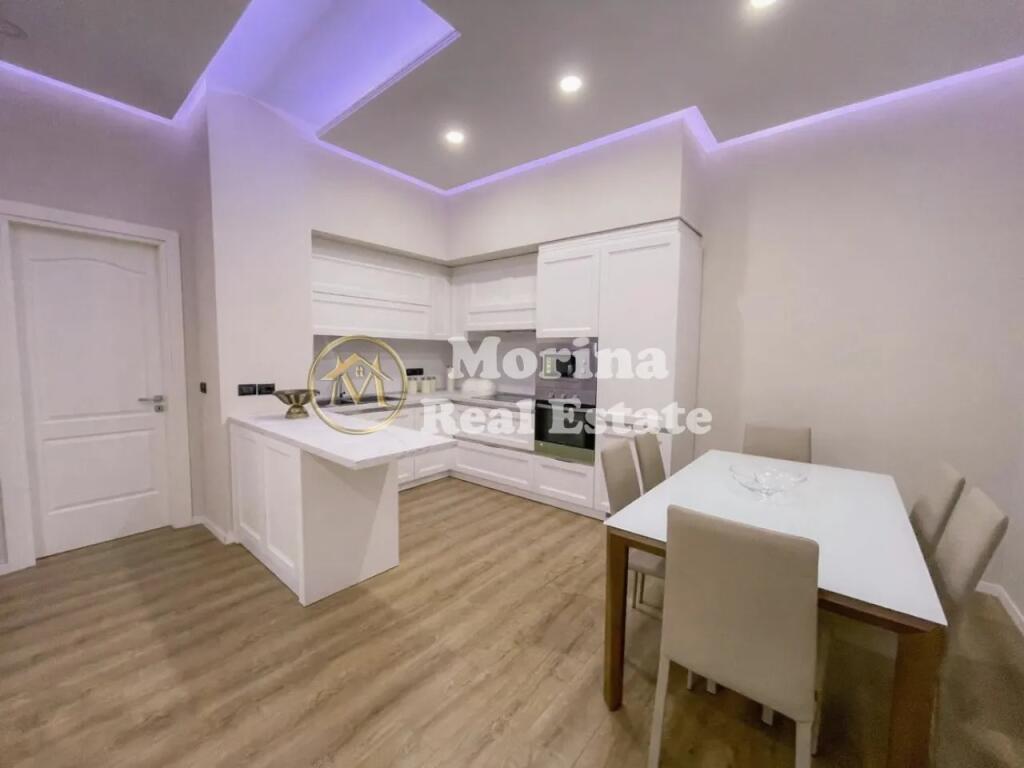 Qera, Apartament 2+1, te Pazari i Ri, 1000 euro/muaj