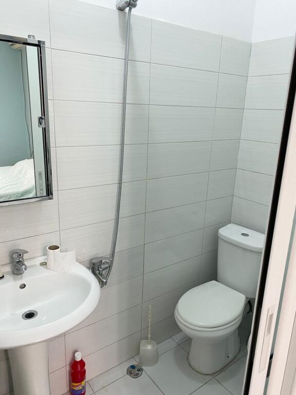 For sale 1+2 at Eleonora hill 78 meters 141000 eu