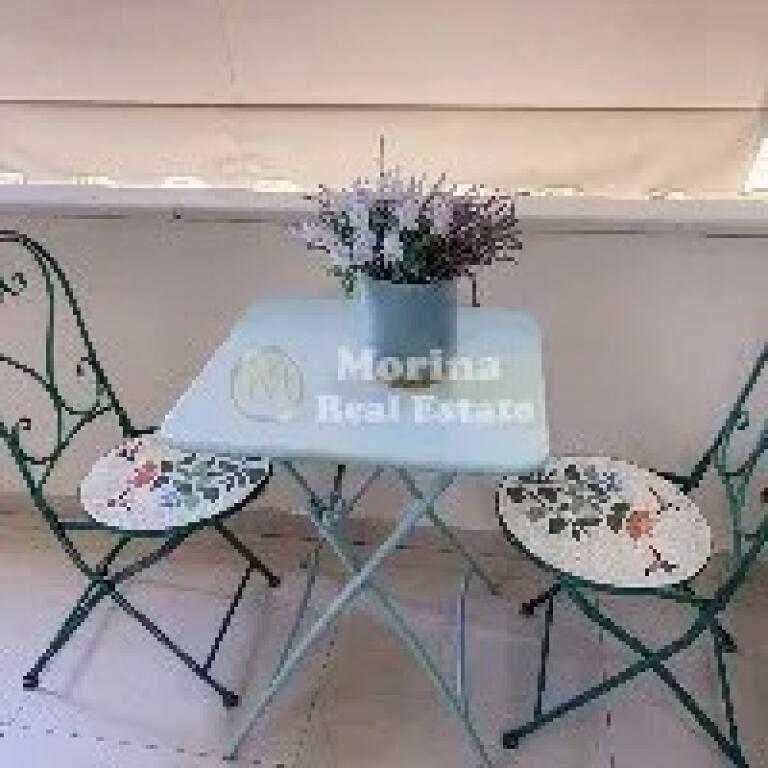 Qera, Apartament 2+1, te Pazari i Ri, 1000 euro/muaj