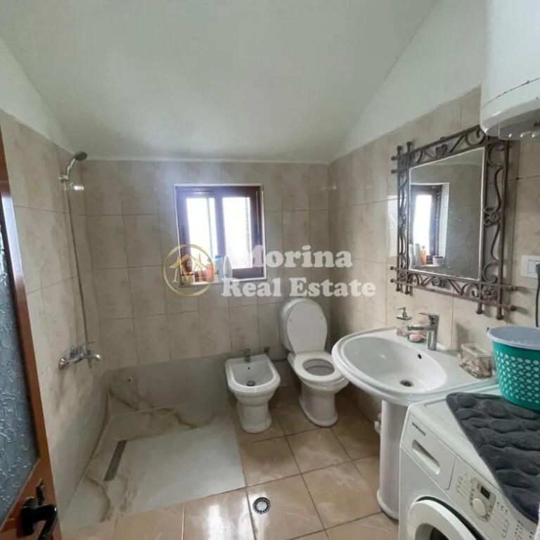 Affitto, Ingresso Privato 3+1, Oxhaku, 400 euro/mese