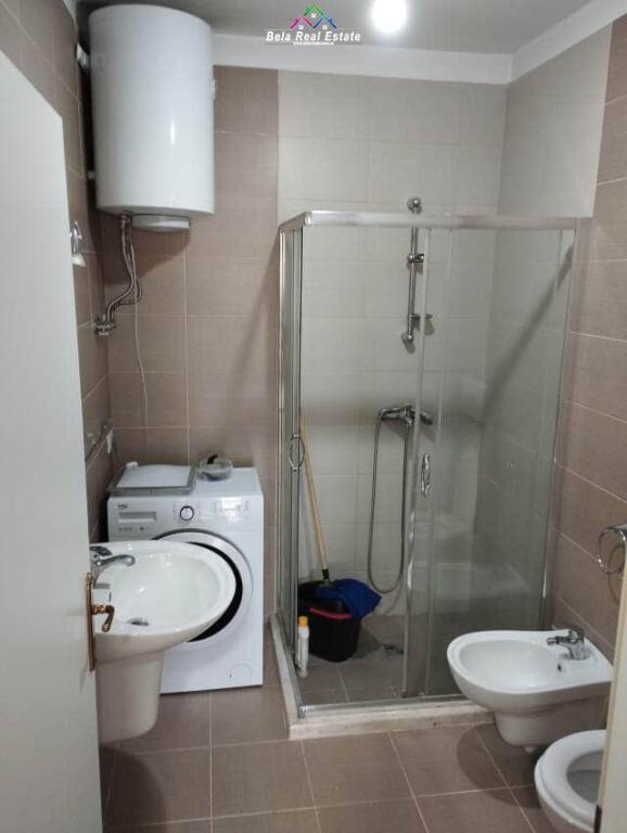 Apartament Me Qera 1+1 Tek 21 Dhjetori (ID B2101288) Tirane