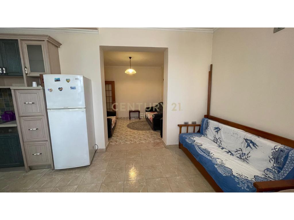 Affitto, Appartamento 2+1, Piazza Willson