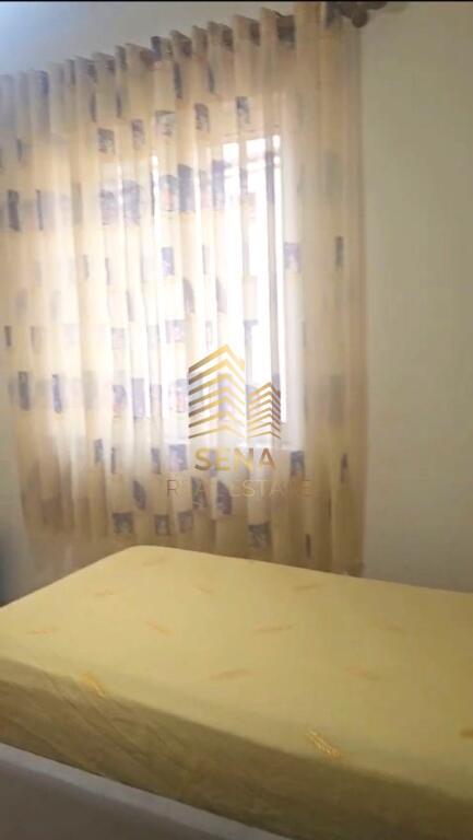 Qira, Apartament 3+1, Bulevardi Zogu I, 650 Euro/Muaj