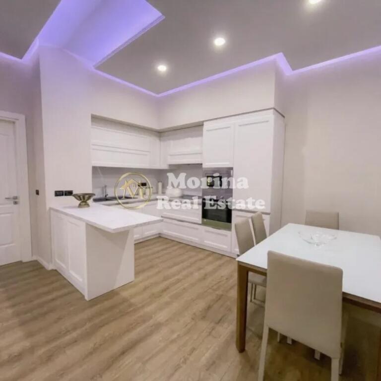 Qera, Apartament 2+1, te Pazari i Ri, 1000 euro/muaj
