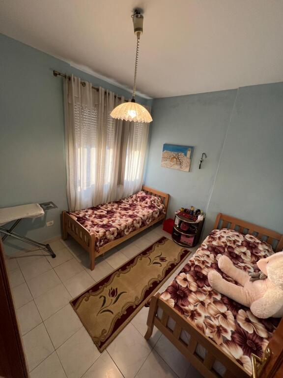 AFFITTO, APPARTAMENTO 3+1, ALI DEMI # 530581007-75