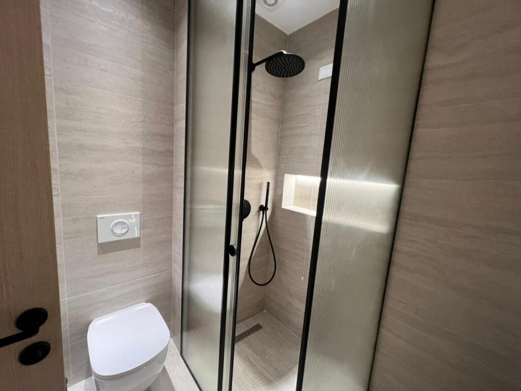 APARTAMENT 1+1+parking PER QERA TEK KOMUNA PARISIT