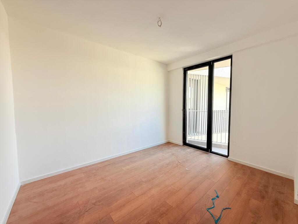 🏙️ VENDESI APPARTAMENTO 3+1+2 – GOLDEN TOWER, MINEPEZA