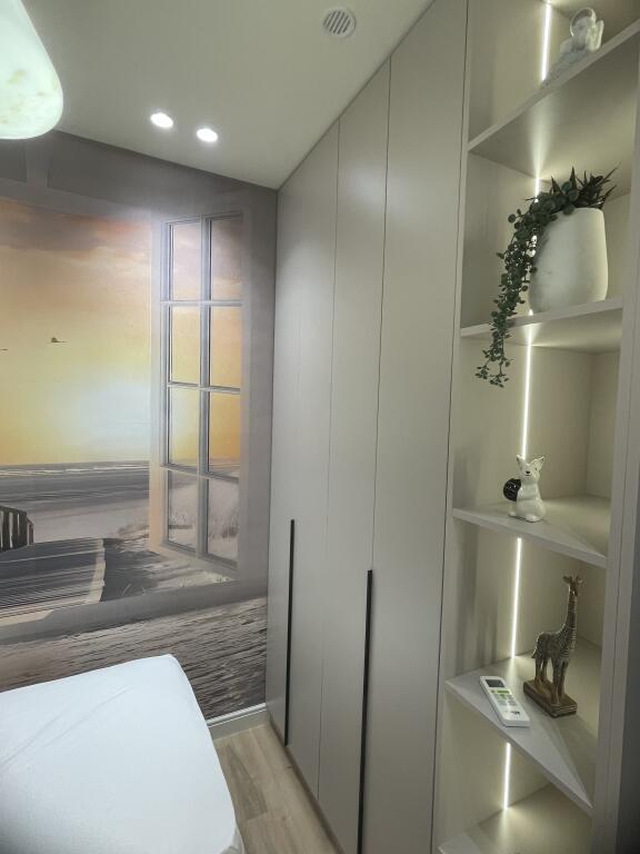 ✨ Super Mega Appartamento 2+1 in Vendita – 80m² Totale! ✨